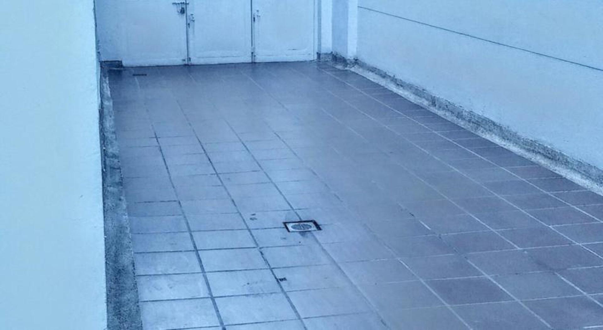 Hotel Fontanar Usaquen Bogotá Esterno foto