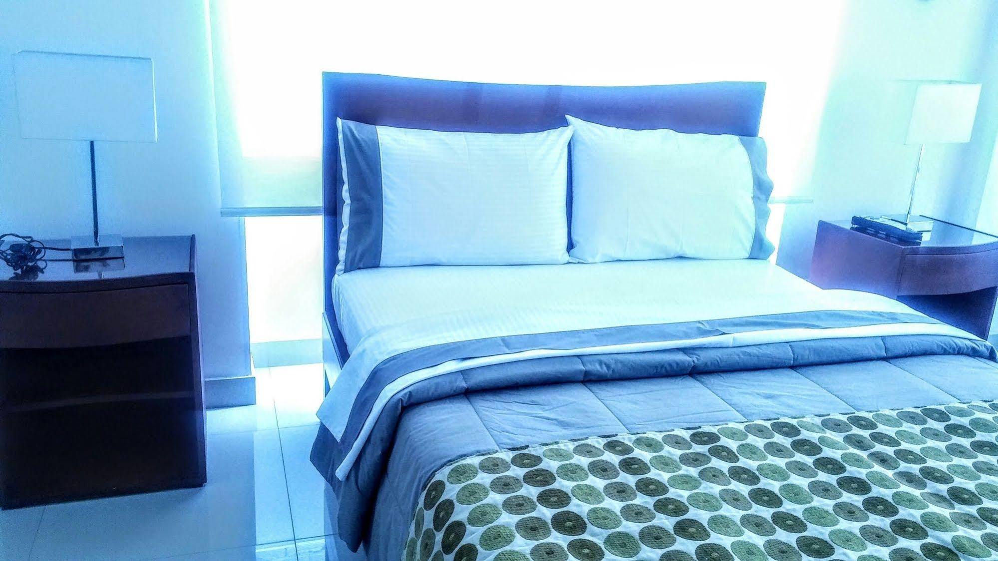 Hotel Fontanar Usaquen Bogotá Esterno foto